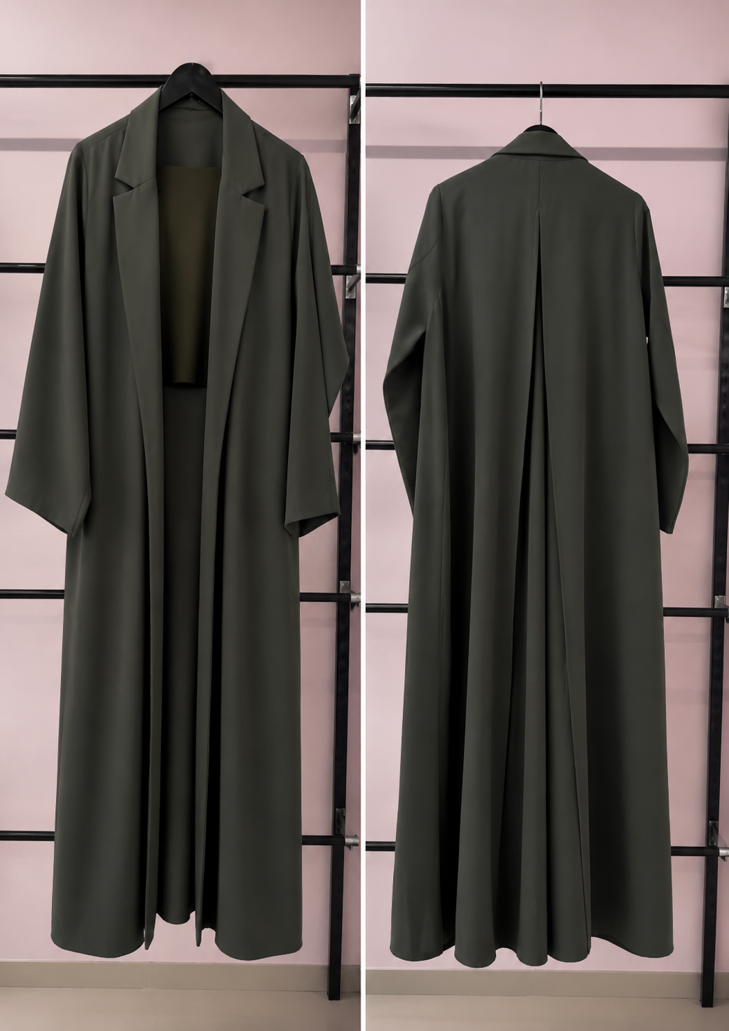 CODE 02