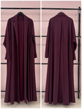 CODE: 01