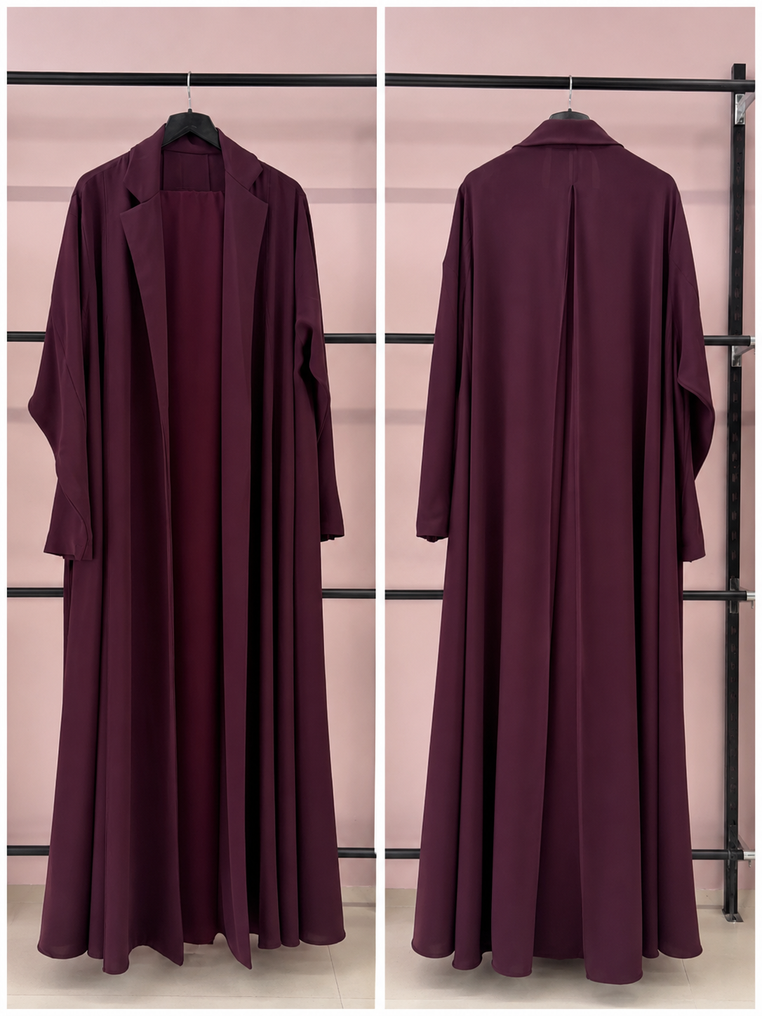 CODE: 01